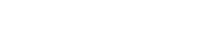 Nuradrio
